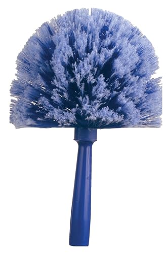 Ettore Products Cobweb Brush 48220