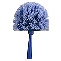 Ettore Products Cobweb Brush 48220
