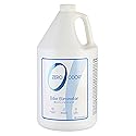 Zero Odor Multi-Purpose Odor Eliminator, Air and Surface Odor Remover for Home, Bathroom, Kitchen, and Closet, Refill, 128 oz