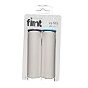 FLINT LINT ROLR RFL 2PK