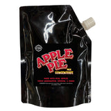 TAPCRAFT - Apple Pie Moonshine Concentrate and Spice Mix Kit - Make Apple Pie Moonshine Easy at Home