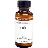 LorAnn Oils Cola, 1 Ounce