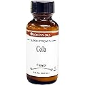 LorAnn Oils Cola, 1 Ounce