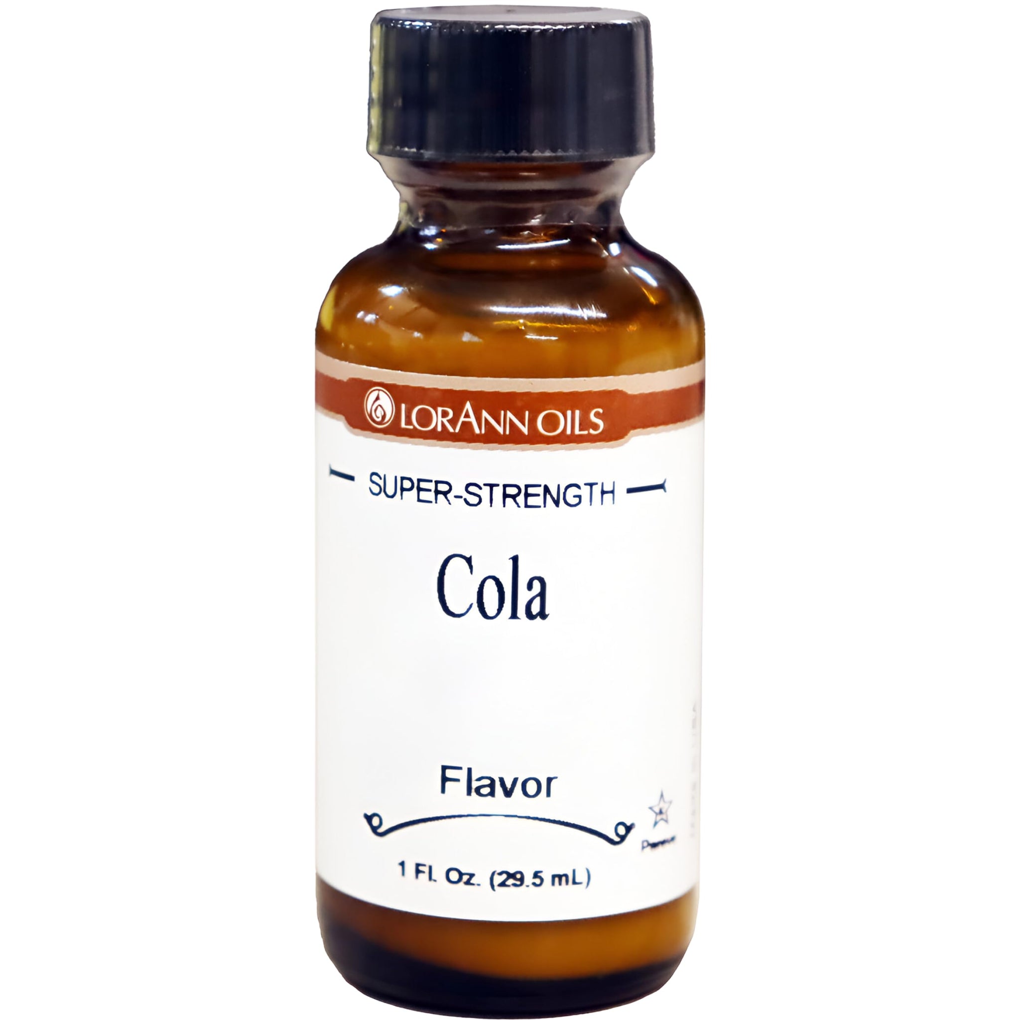 LorAnn Oils Cola, 1 Ounce