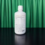 Saint Honoré Luxury Laundry Detergent