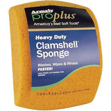 ProPlus Clamshell, Medium (00010)