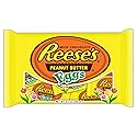 Reese's, Milk Chocolate & Peanut Butter Mini Eggs, 7.4 Ounce