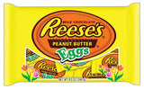 Reese's, Milk Chocolate & Peanut Butter Mini Eggs, 7.4 Ounce