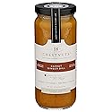 18 Chestnuts, Soup Carrot Ginger Dill, 16 Ounce