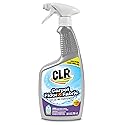 CLR Stain-Free Carpet, Floor & Fabric, Fast-Acting Stain Remover, 26 Ounce