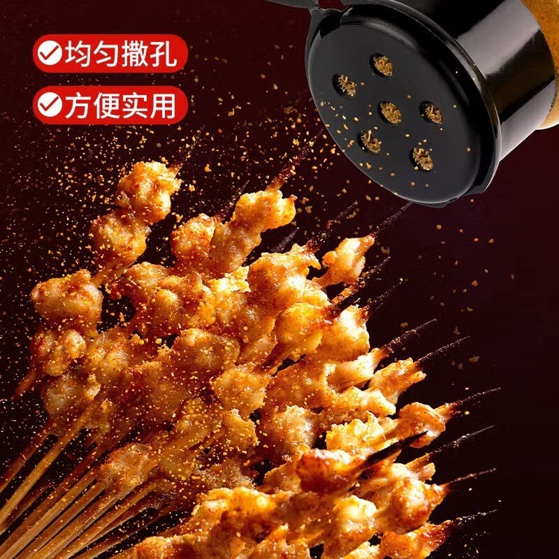 ?? ?????? ???? ??? seasoning Chinese food 320g/??????????/New and old packages are shipped randomly?