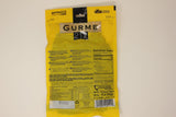 Gurme212 Premium Turkish Grape Leaves (Leaves for Dolma) 16 oz/455g (Early Harvest, 10-pack)