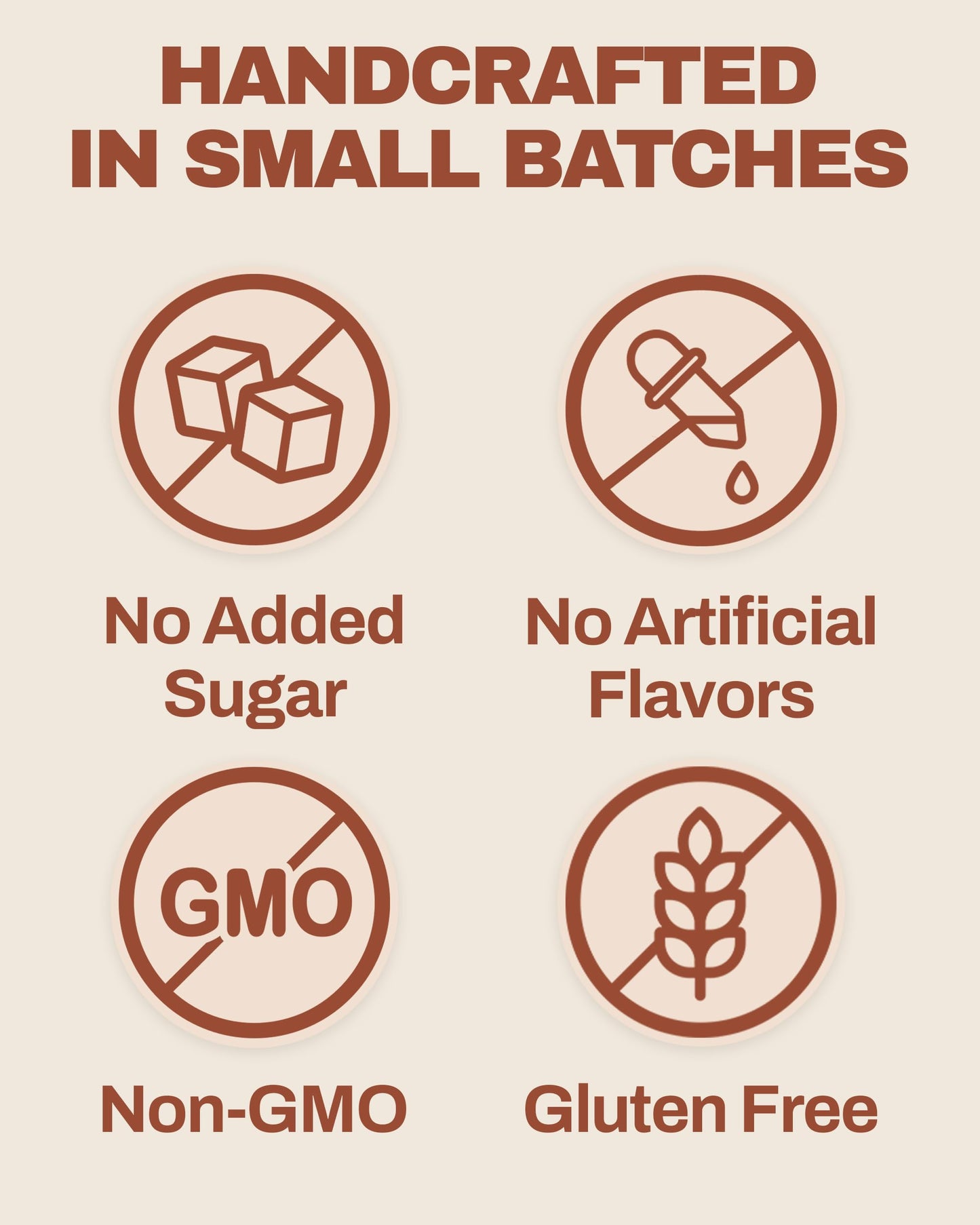 SteadyCrunch Morning Balance Trail Mix - Non-GMO & Vegan Healthy Fruit Snacks - Walnuts, Roasted Almonds, Strawberry & Goji Berry Snack Packs