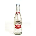 Johnnie Ryan Cream Soda (12 bottles)
