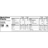 Sara Lee White Made With Whole Grain Sandwich Bread, 20 Oz Loaf of White Sandwich Bread With No Artificial Colors or Flavors