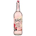 Belvoir Bev Elderflower & Rose Natural, 750 ml