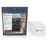 Electrolux PureAdvantage® Probiotic Washer Cleaner Tablets- 6 Tablets