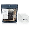 Electrolux PureAdvantage® Probiotic Washer Cleaner Tablets- 6 Tablets