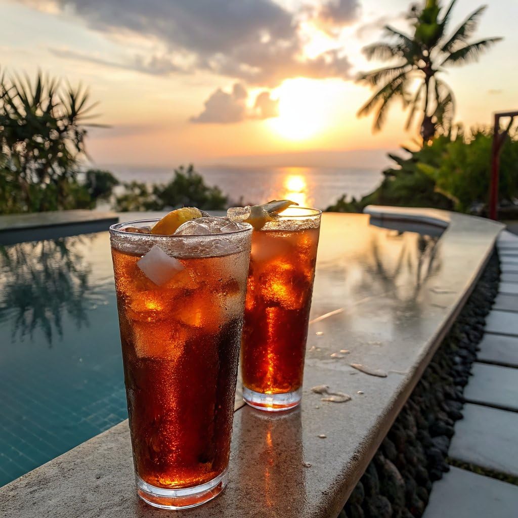 Liquid Death Iced Tea - Dead Billionaire (Black Tea/Lemonade), Less Sugar*, Boost of Caffeine, B Vitamins, No Artificial Sweeteners, 12 Fl Oz (Pack