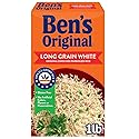Uncle Ben's Original Converted Enriched Parboiled Long Grain Rice 16 oz