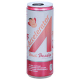 A SHOC Peach Paradise, 12oz