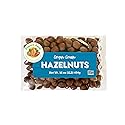 In Shell Hazelnuts (Filberts) - 24/16 oz. Bags