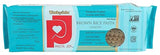 Tinkyada Brown Rice Lasagne w/ Rice Bran - 10 oz