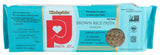 Tinkyada Brown Rice Lasagne w/ Rice Bran - 10 oz
