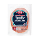 Dietz & Watson Pre-Sliced Black Forest Ham, 7 oz