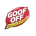 Goof Off FG720