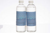 32oz AC Line Drain line Buildup care