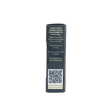 Rodelle Single Origin Vanilla Extract Gift Pack, Made in USA, 4 x 1 Fl Oz.