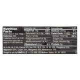 Kind Bar - Dark Chocolate Cinnamon Pecan - 1.4 oz Bars - Pack of 12