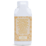 Tyler Glamorous Wash 4 ounce Fine Laundry Detergent Pack of 2, Kathina