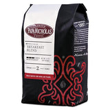 PCO32006 - Premium Coffee