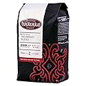 PCO32006 - Premium Coffee