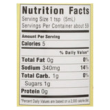 Kikkoman Tempura Dipping Sauce, 10 Ounce -- 12 per case.12