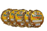 MDM PALANQUETA MIXED BRITTLE MIXTA 5PC BUNDLE 10OZ