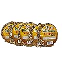 MDM PALANQUETA MIXED BRITTLE MIXTA 5PC BUNDLE 10OZ
