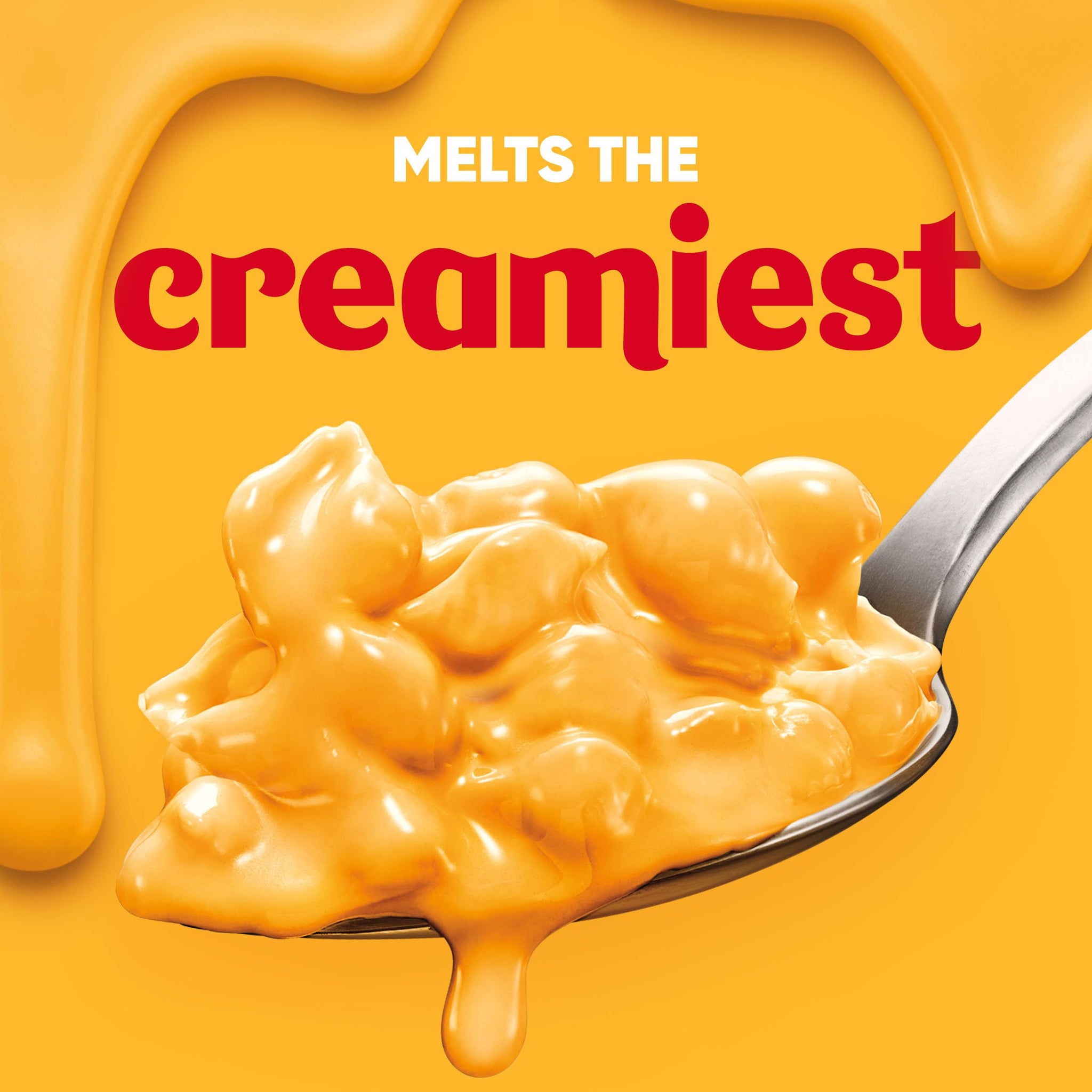 Velveeta Shells and Cheese Mac, 1 Box, for Easy Dinner or Dinner Sides, Original Flavor, Made with Real Cheese, 12 oz