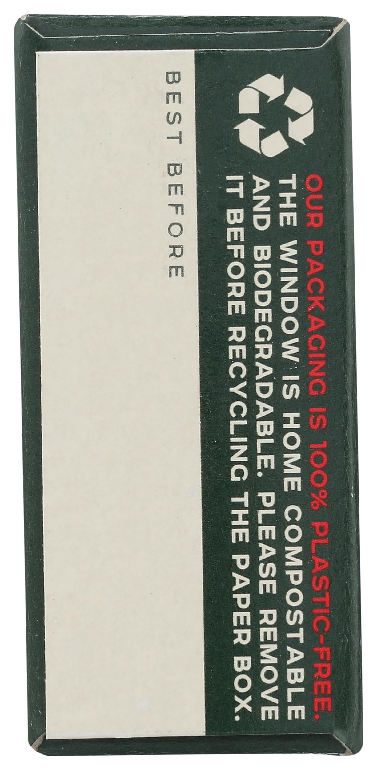 Bionaturae Organic Spaghetti, 16 OZ