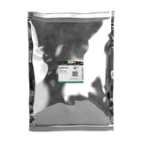 FRONTIER Parsley Leaf Flakes