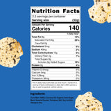 Tochi Gourmet Popcorn Snacks - Black Sesame Flavor - Using Large Popcorn Kernels, Popcorn balls, Gluten Free, Non GMO Corn, All natural, Healthy Pop