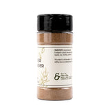 Olive & Vine Coriander Seed Powder, Earthy Flavor, For Curries & Marinades, Rich Tradition, Authentic Taste, For Global Recipes (2 Ounce)