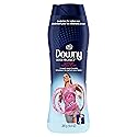 Downy Odor Protect In-Wash Scent Booster Beads, April Fresh, 10 oz