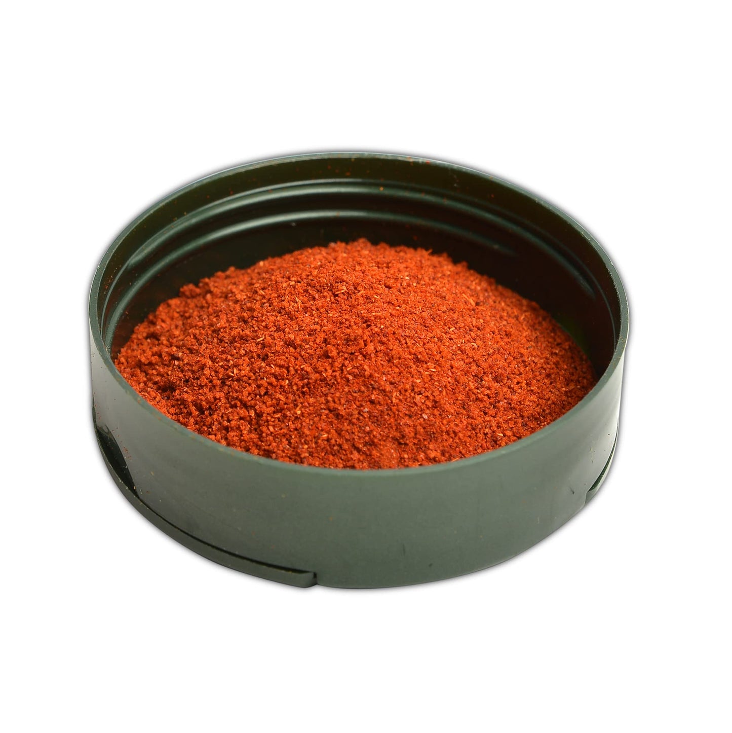 Pereg Grilled Chicken Seasoning Spice Rub (4 Oz) - Perfect for Beef, Poultry & Meat Dishes - Seasoning Spice Perfect For Dry Rub Seasoning - 100%