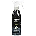 Method, Cleaning Polish Spray Granite and Marble, 12 Fl Oz