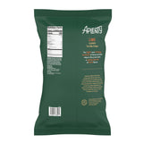 Amazon Brand, Aplenty Lime Tortilla Chips, 11 Oz