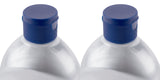 Bar Keepers Friend Multipurpose Ceramic and Glass Cooktop Cleaner | 13-Ounces | 2-Pack