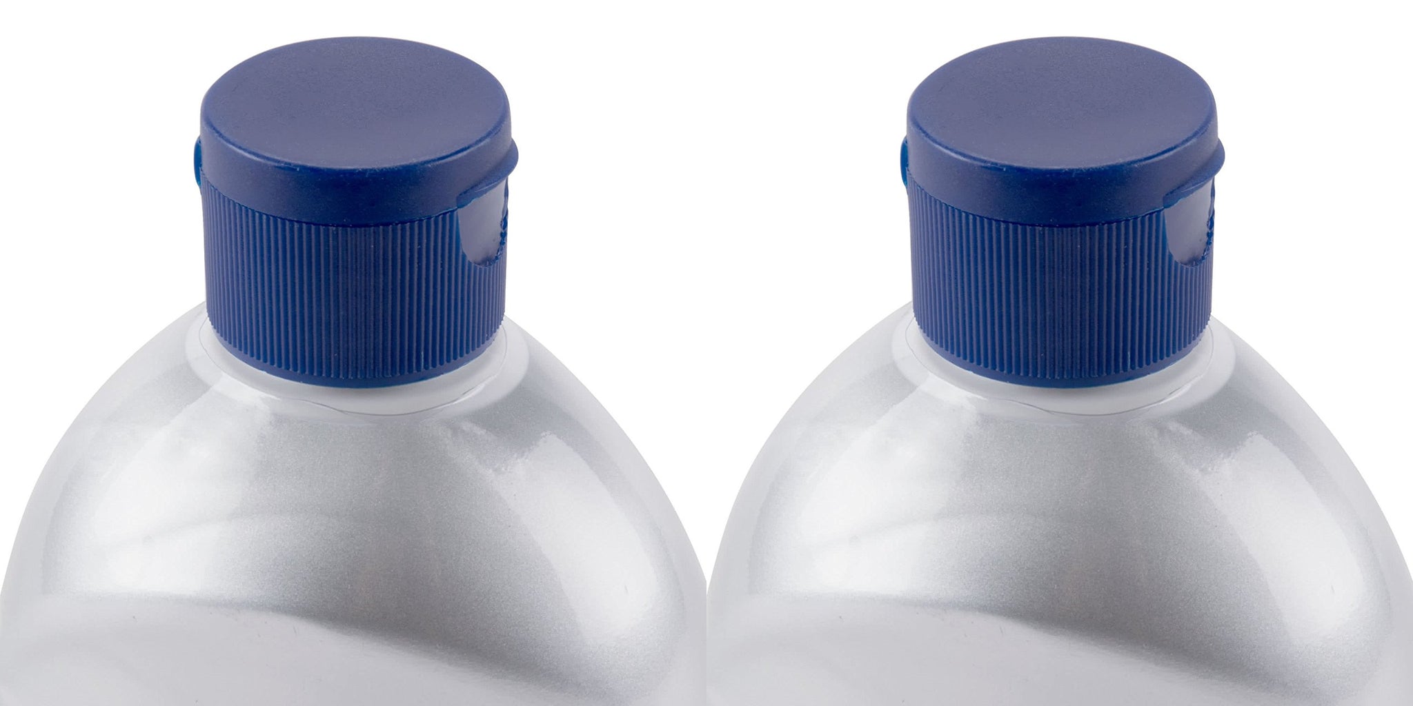 Bar Keepers Friend Multipurpose Ceramic and Glass Cooktop Cleaner | 13-Ounces | 2-Pack